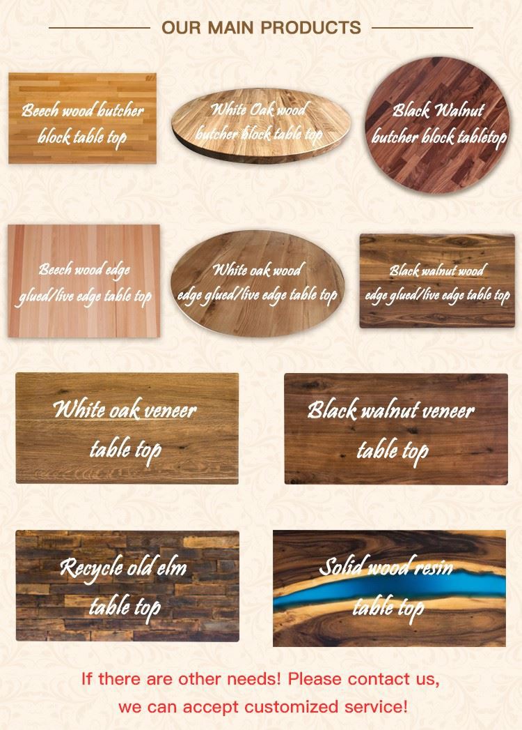 2020121012554017a1d35761544ac5b928b9f30453934f