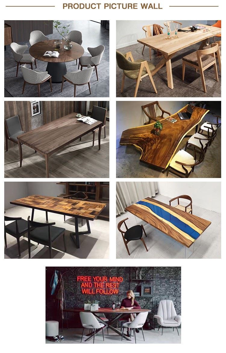 202103162028215f2d9cd6c8674bf9844abbac4605d726