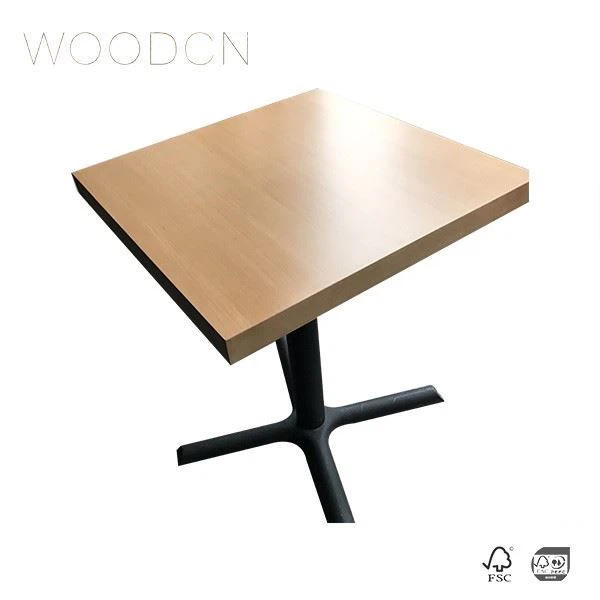 Veneer Tea Table Manufacturers