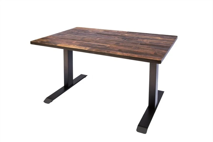 Veneer Desk Top Suppliers