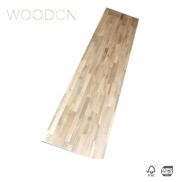 Solid Oak Wood Butcher Block Counter Top Manufacturers