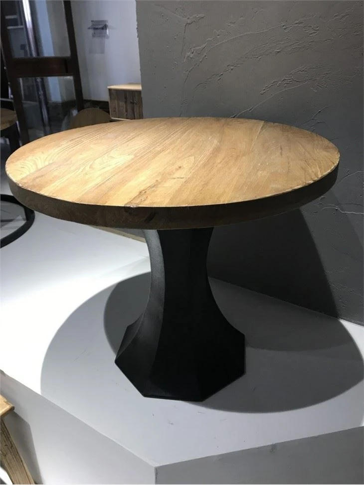 Veneer Tea Table Manufacturers
