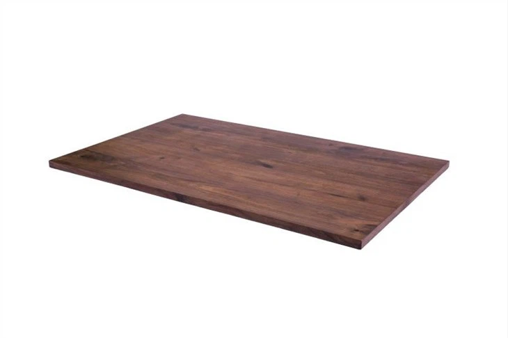 Veneer Desk Top For Sale 